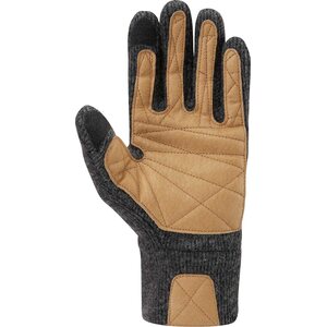 Rab Ridge Glove
