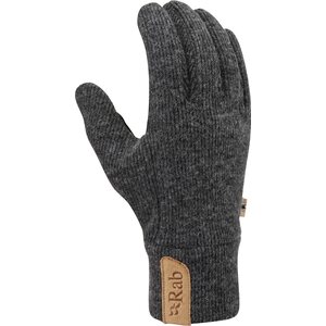 Rab Ridge Glove