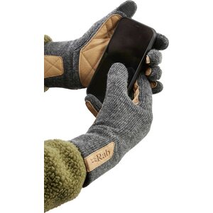 Rab Ridge Glove