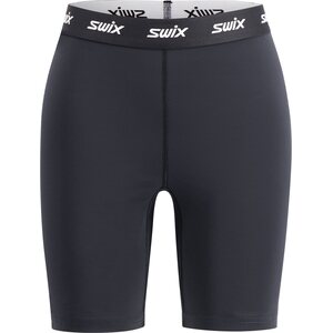 Swix RaceX Classic Wind Boxer Womens