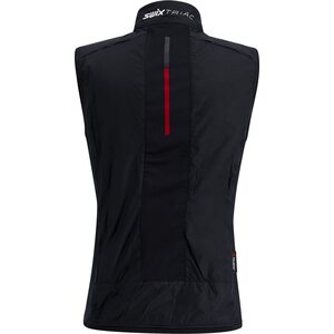 Swix Triac Alpha Vest Mens