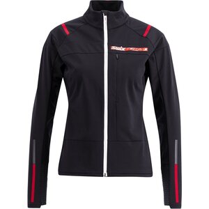 Swix Triac Neo Shell Jacket Womens