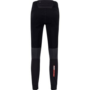 Swix Triac Neo Shell Pants Mens