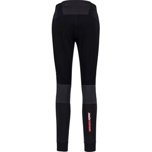 Swix Triac Neo Shell Pants Womens