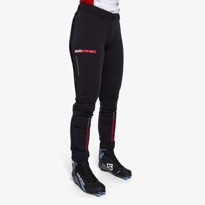 Swix Triac Neo Shell Pants Womens