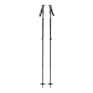 Black Diamond Traverse Whippet Ready 2 Ski Poles