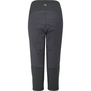 Rab Xenair 3/4 Pant Womens