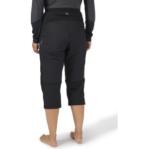 Rab Xenair 3/4 Pant Womens