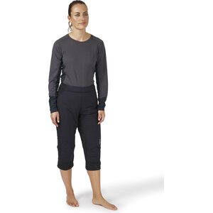 Rab Xenair 3/4 Pant Womens