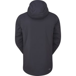 Rab Xenair Alpine Insulated Jacket Mens