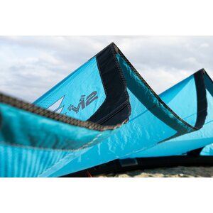 Ozone Edge V12 Kite Only 7m²