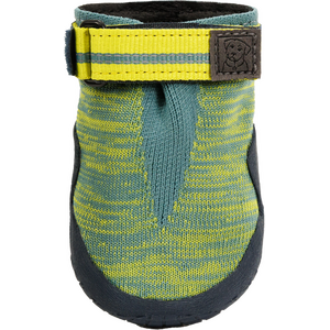Ruffwear Hi & Light Trail Shoes 2 pz