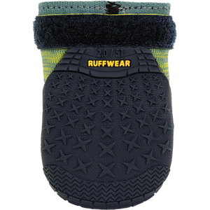 Ruffwear Hi & Light Trail Shoes 2 pz