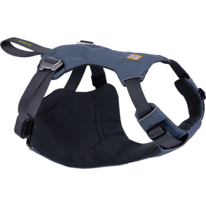 Ruffwear Load Up Car Harness