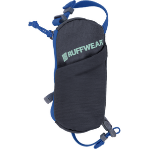 Ruffwear Stash Bag Mini