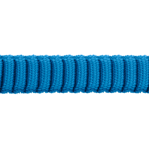 Ruffwear Trail Runner Leash