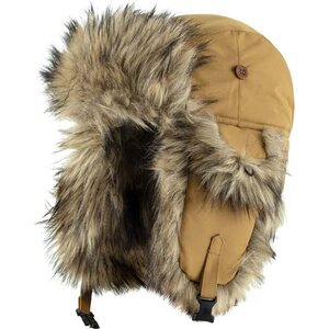 Fjällräven Nordic Heater