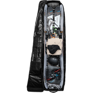 Db Snow Roller Pro