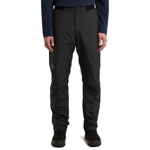 Haglöfs Mimic Silver Pant Mens