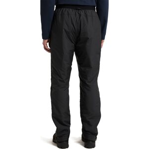 Haglöfs Mimic Silver Pant Mens