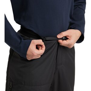 Haglöfs Mimic Silver Pant Mens