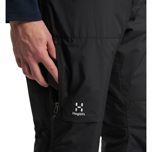 Haglöfs Mimic Silver Pant Mens