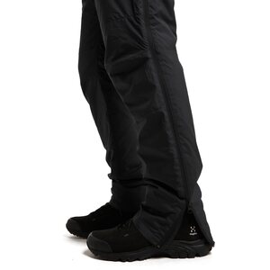 Haglöfs Mimic Silver Pant Mens