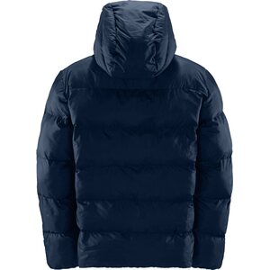Haglöfs Puffy Mimic Hood Mens
