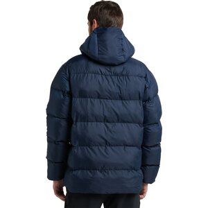 Haglöfs Puffy Mimic Hood Mens