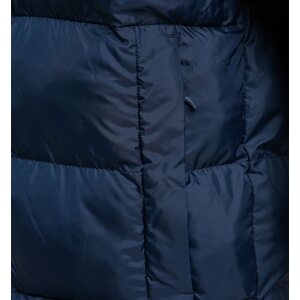 Haglöfs Puffy Mimic Hood Mens