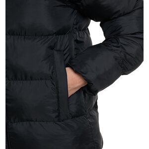 Haglöfs Puffy Mimic Hood Womens