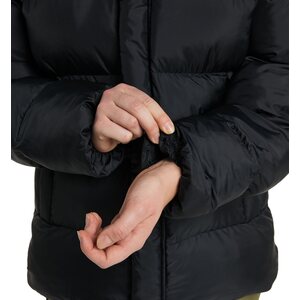 Haglöfs Puffy Mimic Hood Womens