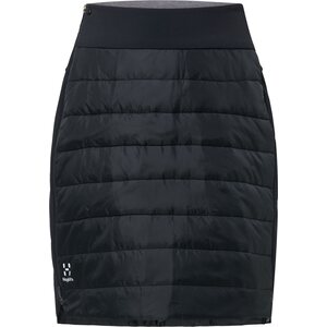 Haglöfs Mimic Skirt Womens