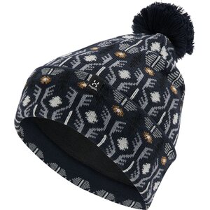 Haglöfs Mountain Jaquard Beanie