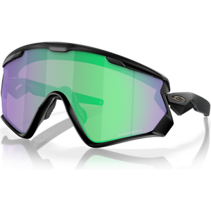 Oakley Wind Jacket 2.0 solglasögon