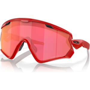 Oakley Wind Jacket 2.0 napszemüvegek