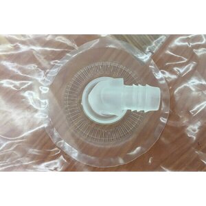 Ozone Bladder -  Edge V12 LE & Struts 5m