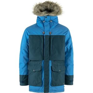 Fjällräven Polar Expedition Parka Mens