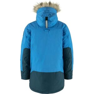 Fjällräven Polar Expedition Parka Mens