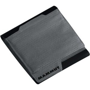Mammut Smart Wallet Light