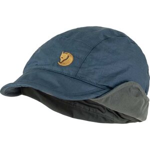 Fjällräven Singi X-Cap