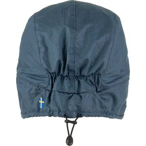 Fjällräven Singi X-Cap