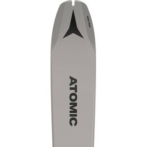 Atomic Backland 85 UL