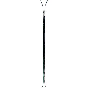 Atomic Bent 100