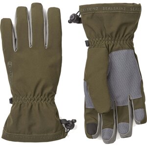 Sealskinz Drayton Waterproof Gauntlet