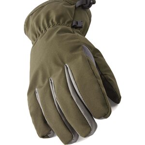 Sealskinz Drayton Waterproof Gauntlet