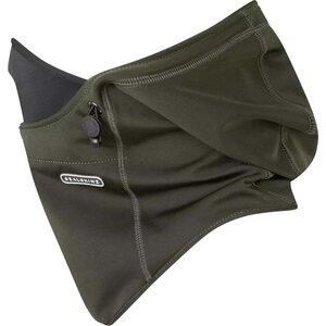 Sealskinz Beetley Waterproof All Weather Head Gaitor