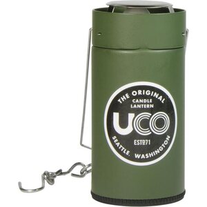 UCO Candle lantern Original Candle
