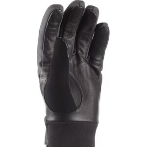Sealskinz Kelling Waterproof All Weather Insulated Glove
