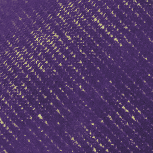 Kohla Freeride Air Mixmohair 135mm